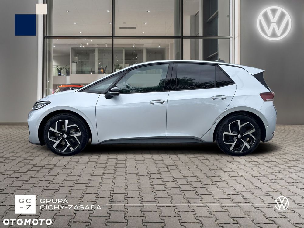 Volkswagen ID.3 Neo 50kWh Style - 2
