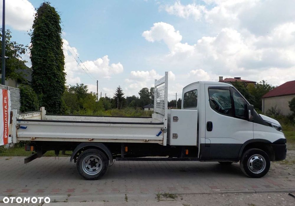 Iveco Daily - 19