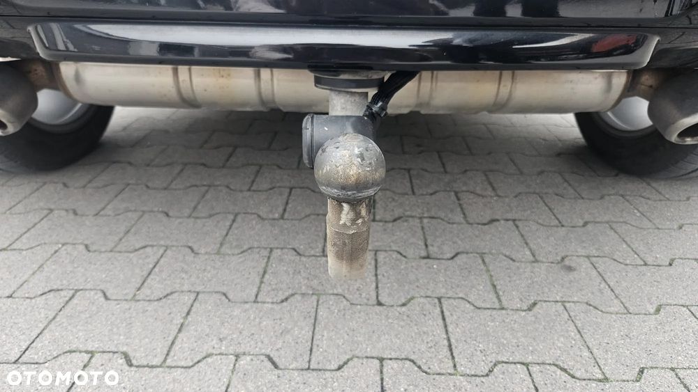 Land Rover Defender 110 5.0 P525 V8 Carpathian Edition - 29