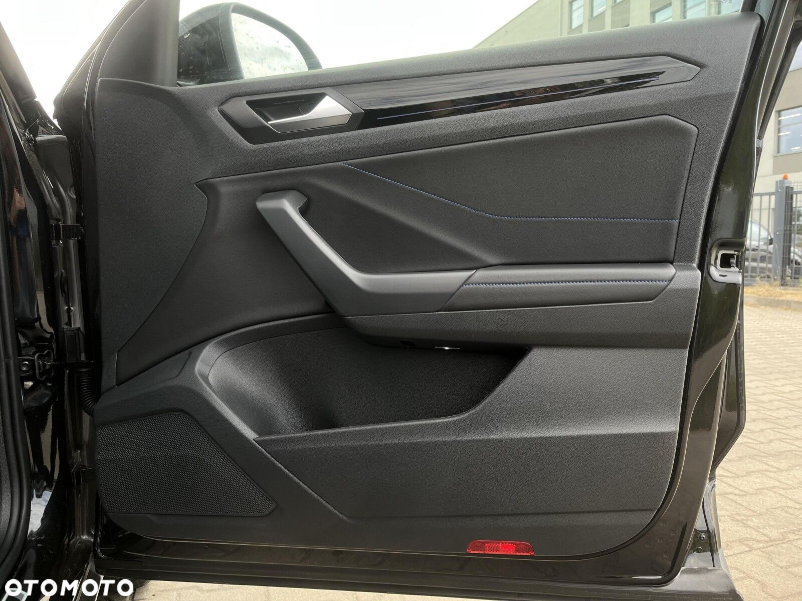 Volkswagen T-Roc 2.0 TSI 4Motion R DSG - 27