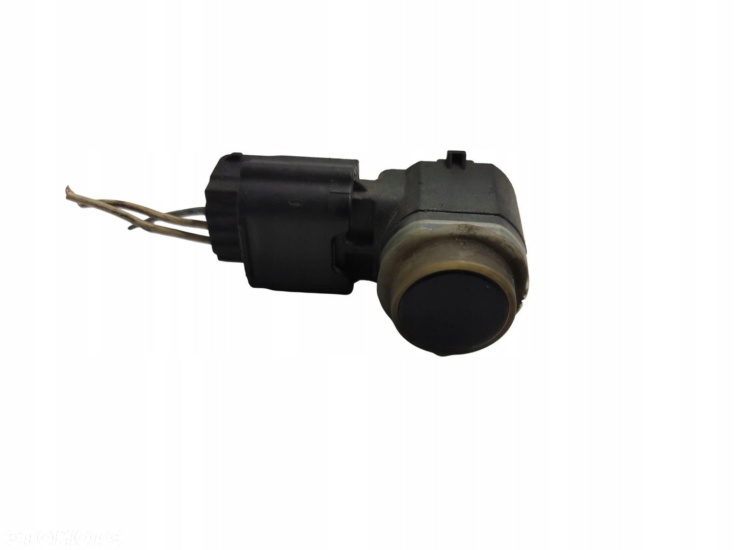 CZUJNIK PARKOWANIA COFANIA PDC RENAULT SCENIC III 284429973R 2013-2016 LIFT - 1
