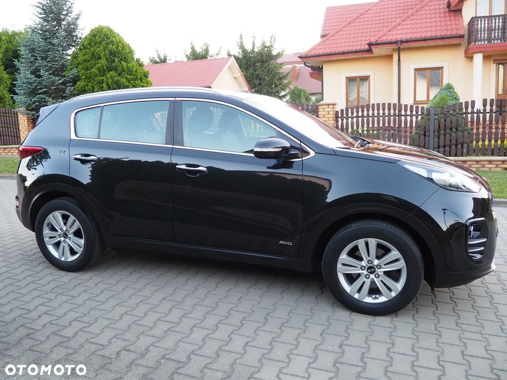 Kia Stonic 1.0 T-GDI DCT OPF Platinum Edition - 12