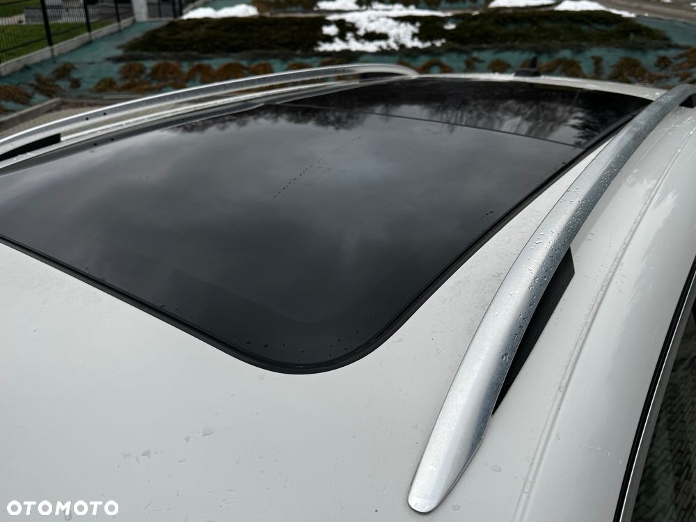 Volkswagen Tiguan 2.0 TDI DPF BlueMotion Technology Life - 9