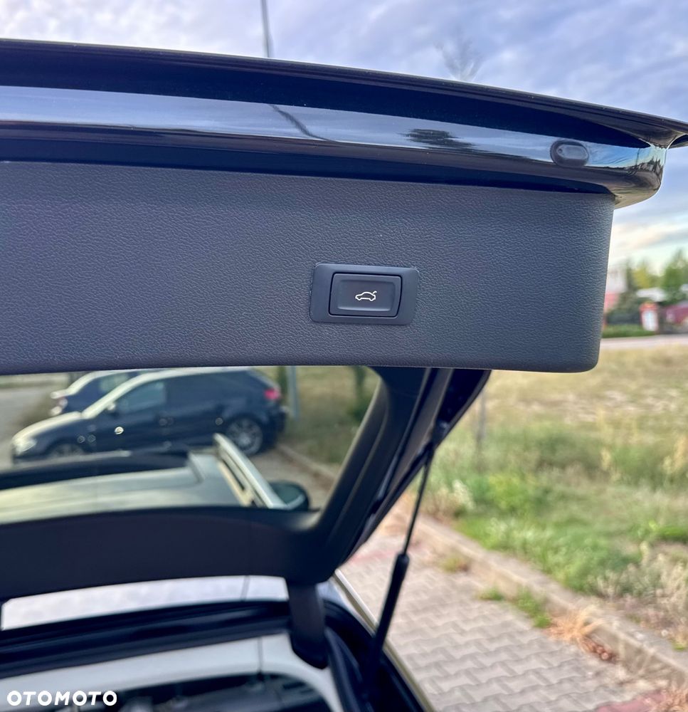 Audi A4 Allroad - 23