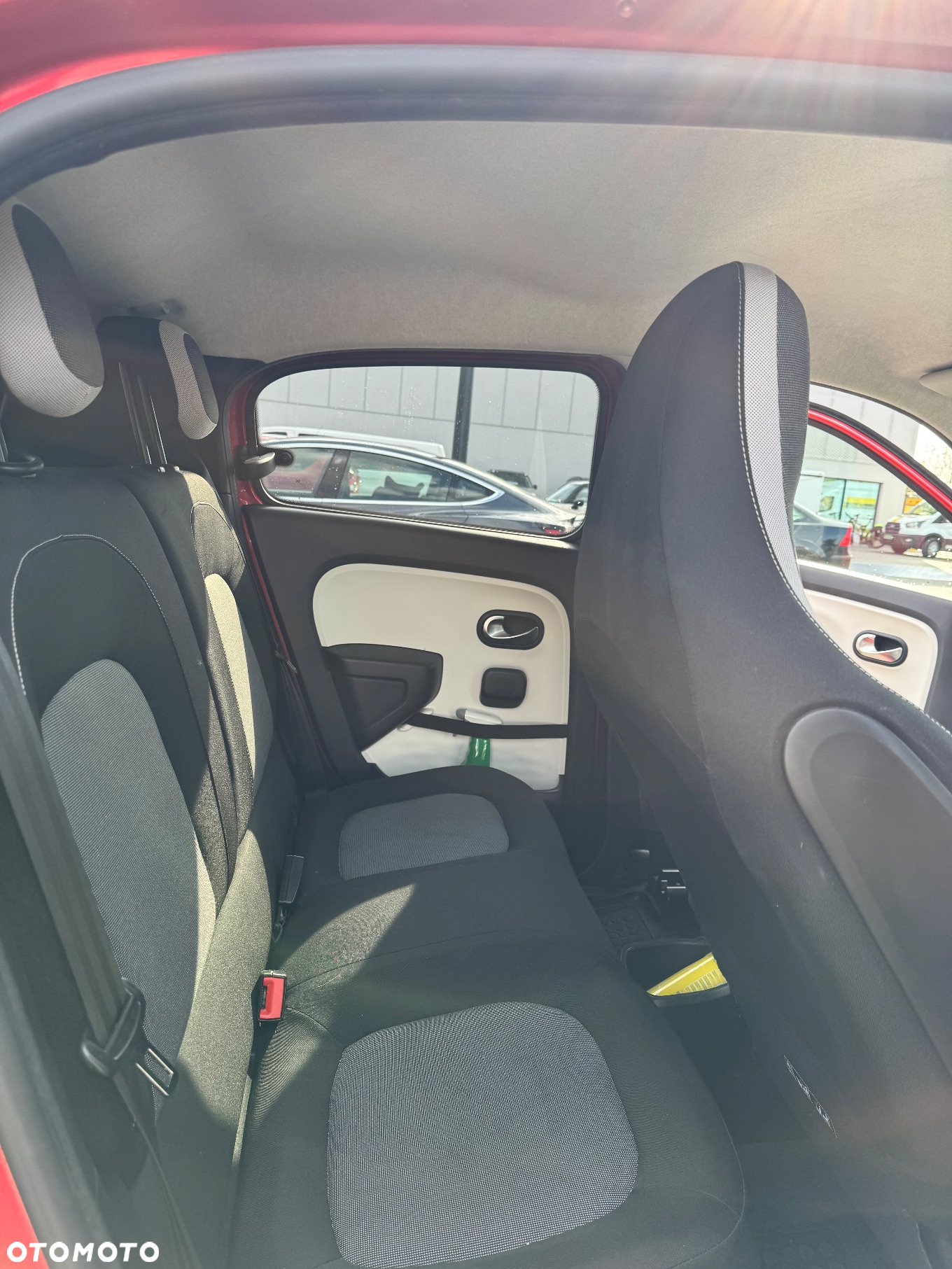 Renault Twingo - 11