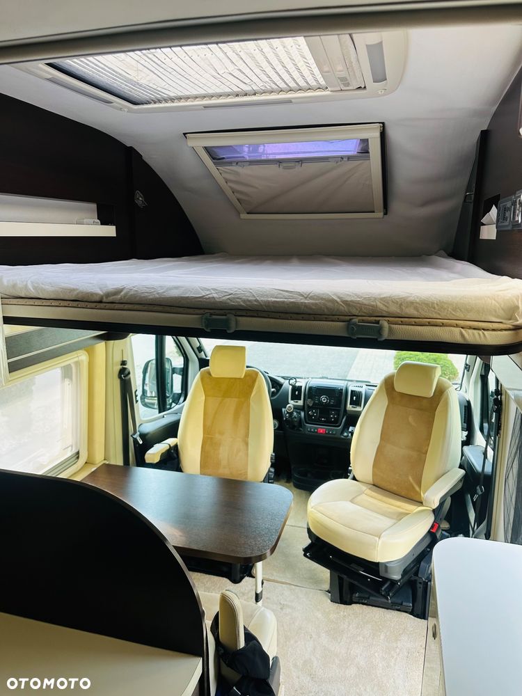 Fiat Ducato - 10