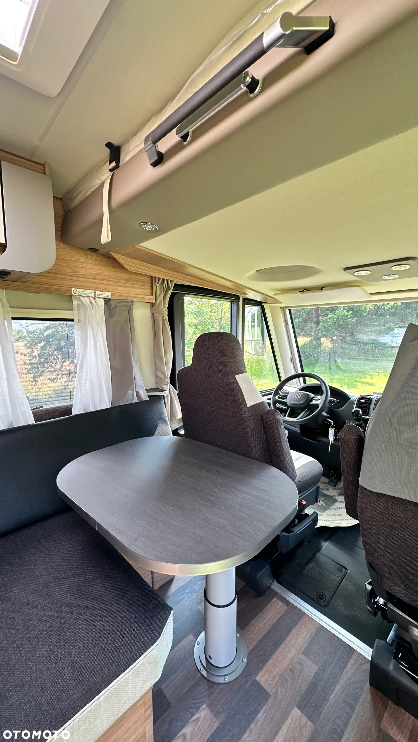 Weinsberg CaraCore 700MEG (2025) Integra - 11