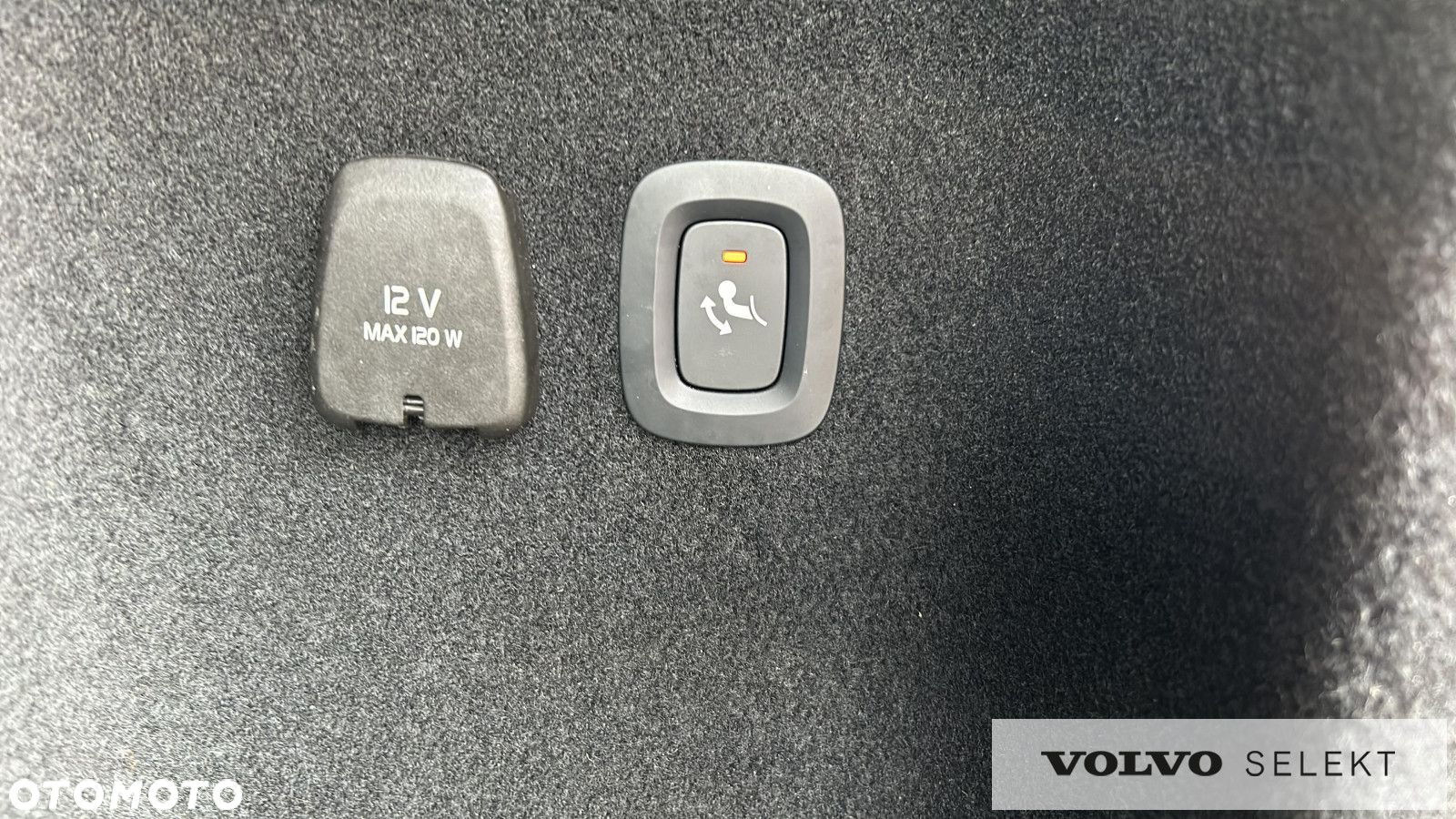 Volvo V60 - 19