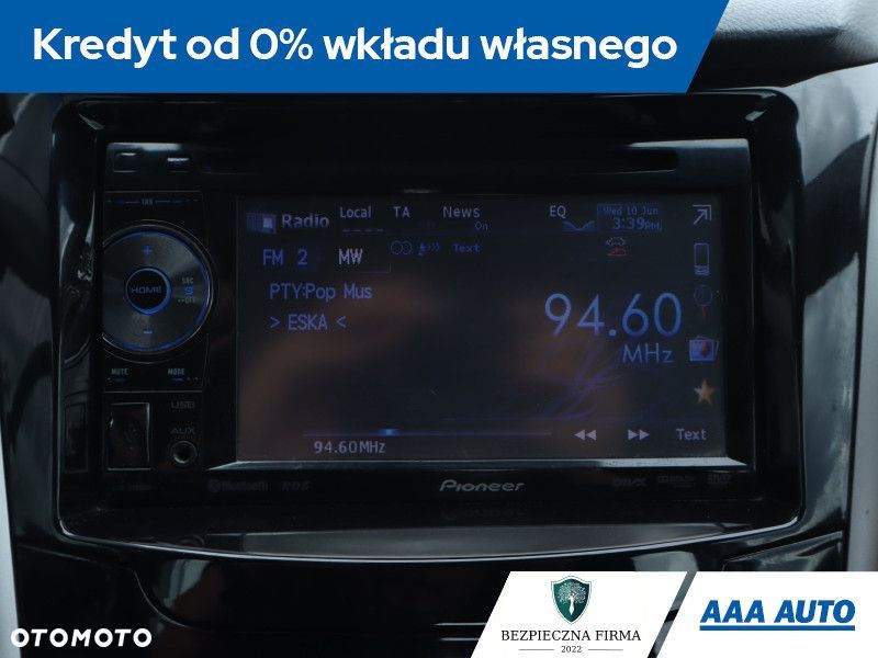 Hyundai i30 - 14