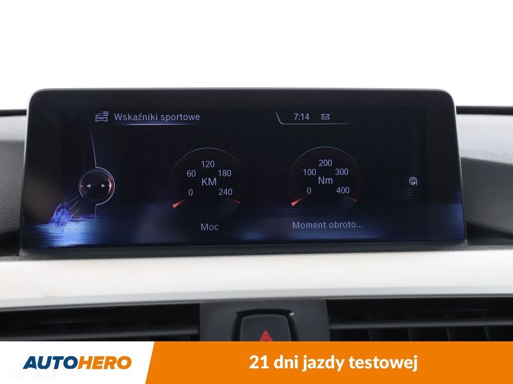 BMW Seria 4 - 23