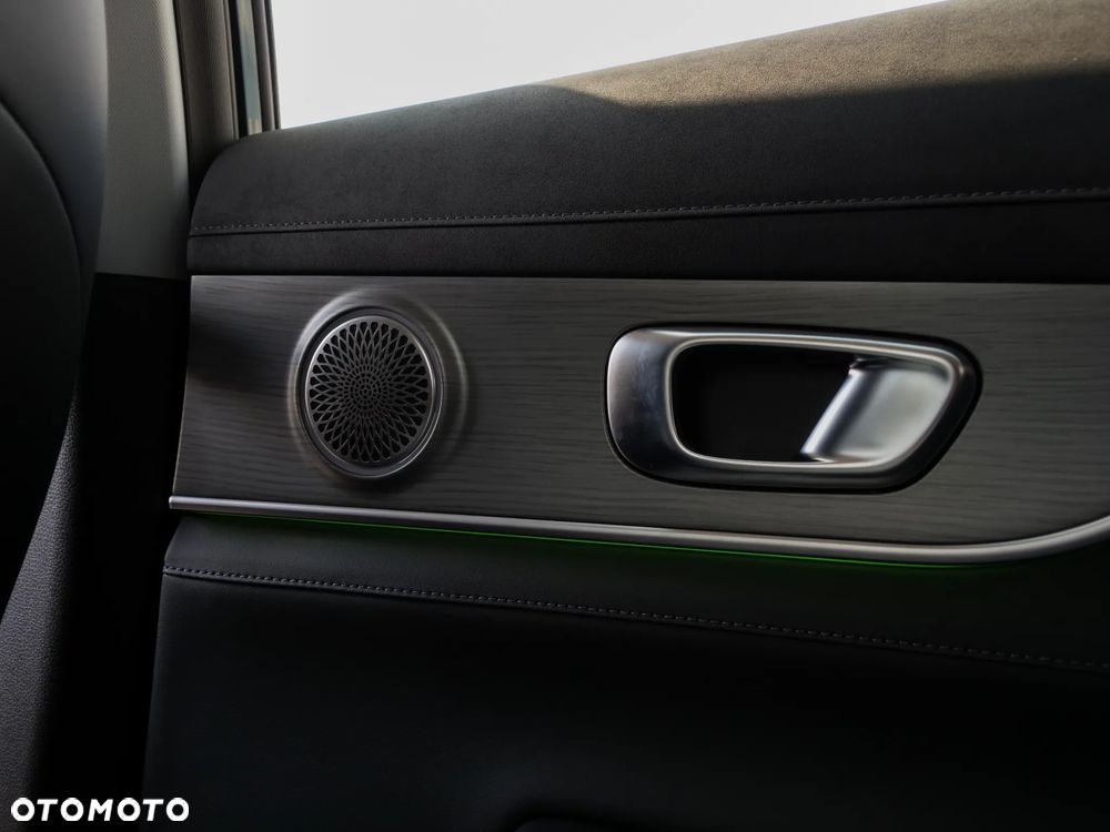 Chery Tiggo 8 1.6 T-GDI Comfort DCT - 28
