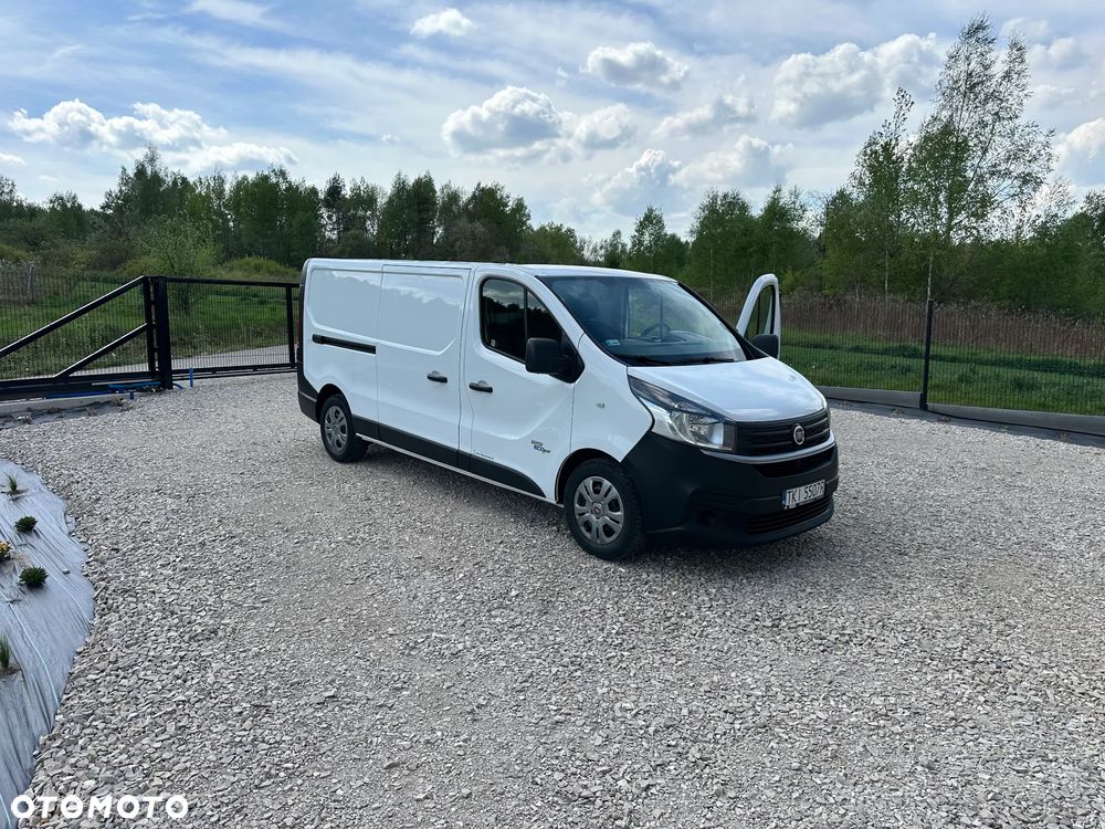 Renault Trafic - 29