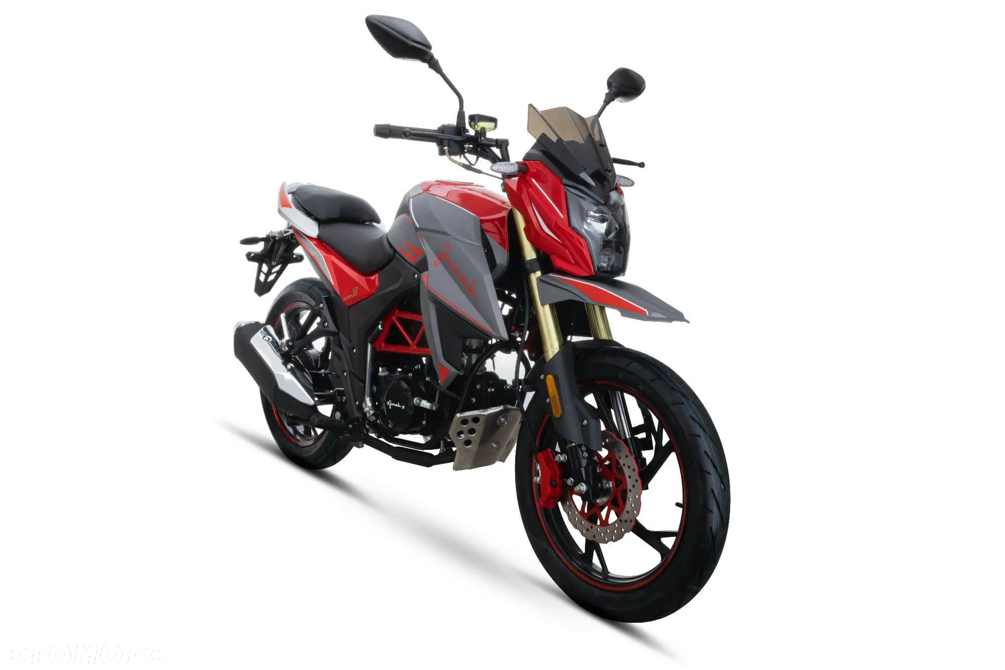 Junak 906 - 5