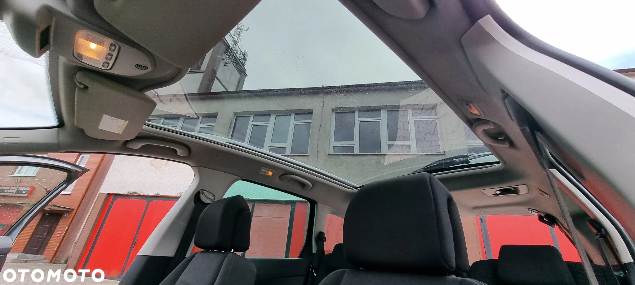 Peugeot 308 - 19