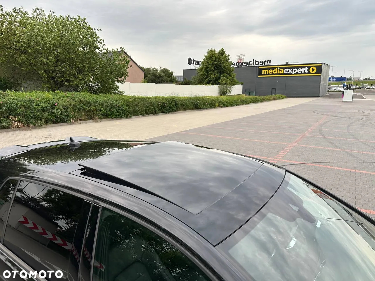 Volkswagen Golf - 12