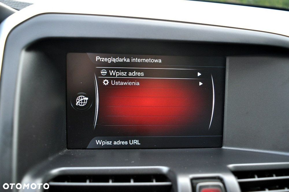 Volvo XC 60 D4 Drive-E Summum - 34
