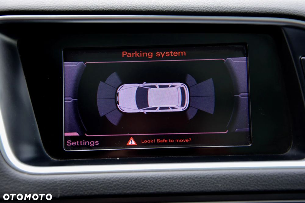 Audi Q5 - 21