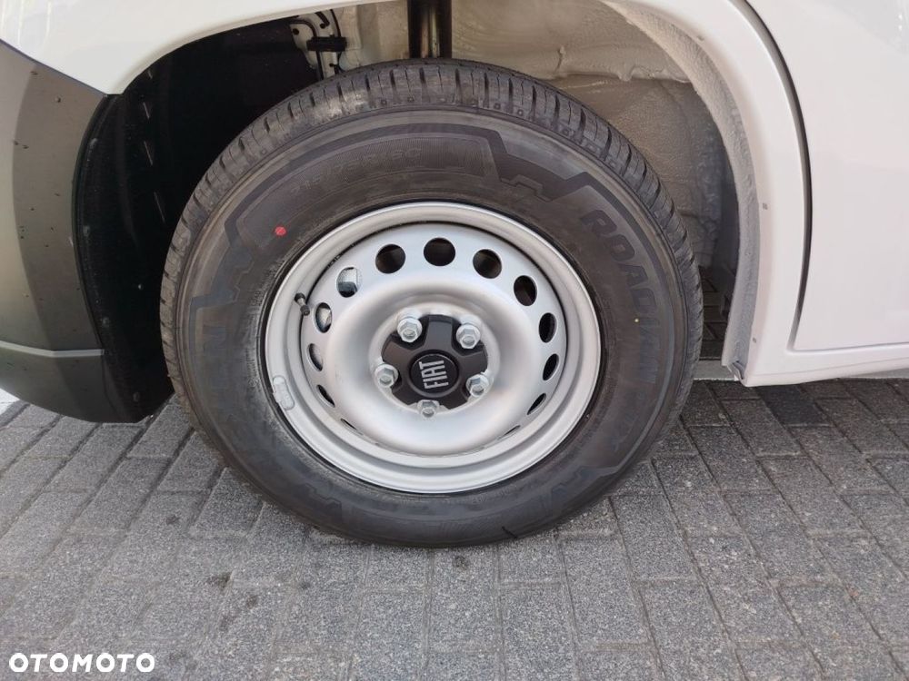 Fiat DUCATO - 15