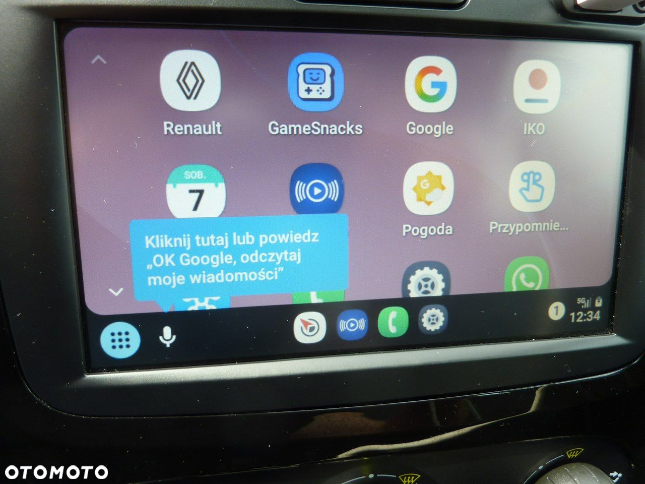 Renault Captur - 24