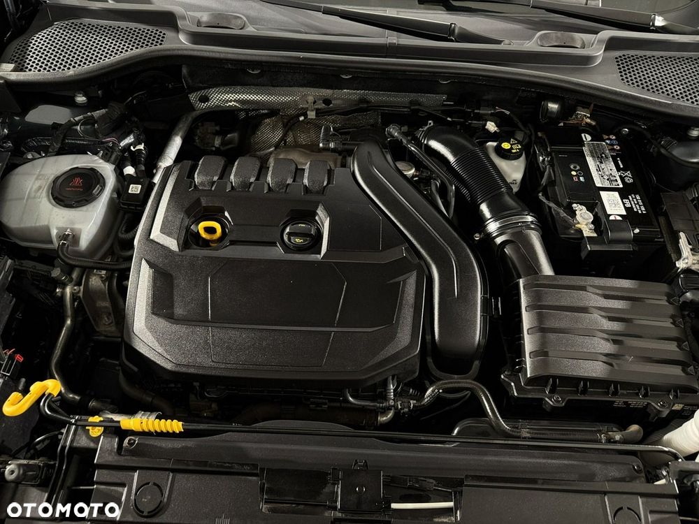 Cupra Formentor - 32