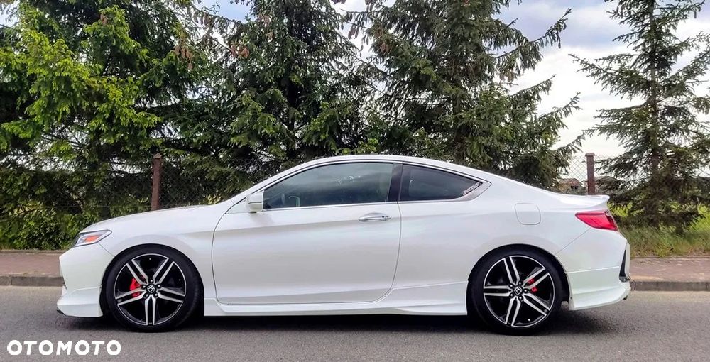 Honda Accord ver-3-5-v6-ex - 8