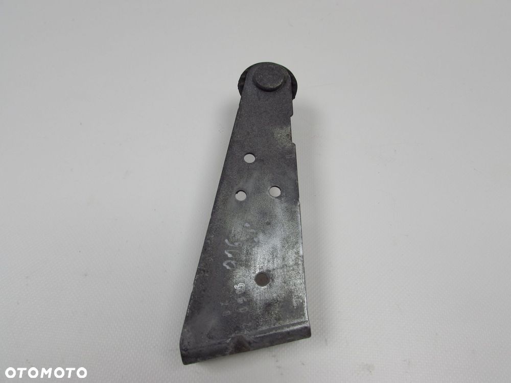 MB SPRINTER 906 CRAFTER 06-17 UCHWYT WSPORNIK OBUDOWY FILTRA POWIETRZA 9065280040 - 7