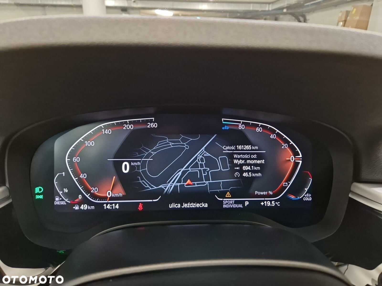 BMW Seria 6 - 15