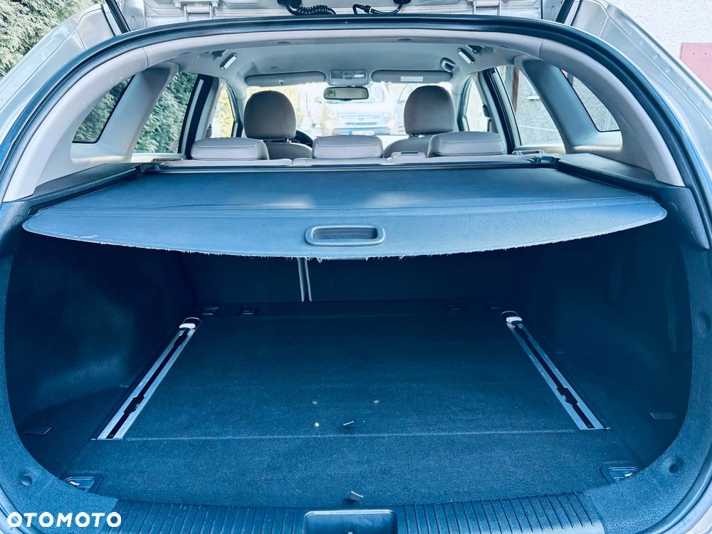 Kia Ceed 1.6 GDI Business Line - 33