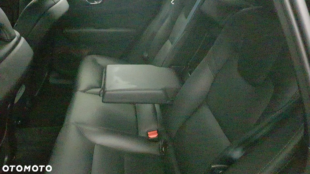 Volvo XC 60 - 20