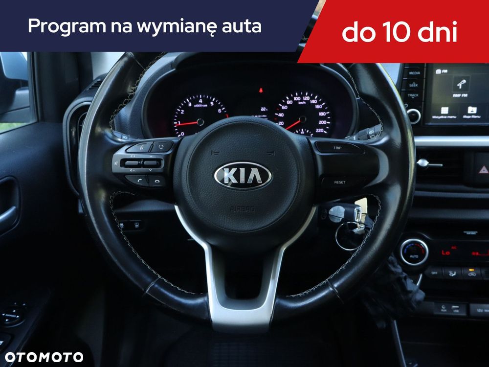 Kia Picanto - 18