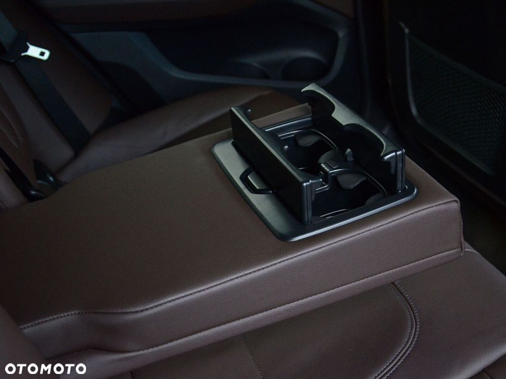 BMW X4 - 29