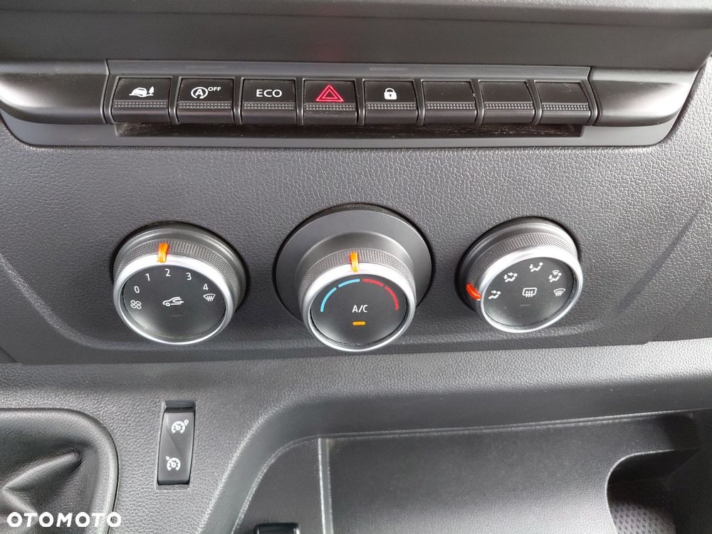 Renault master - 16
