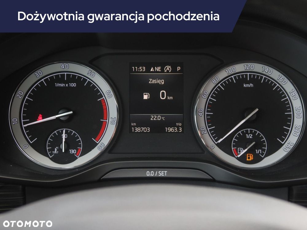 Skoda Kodiaq - 13