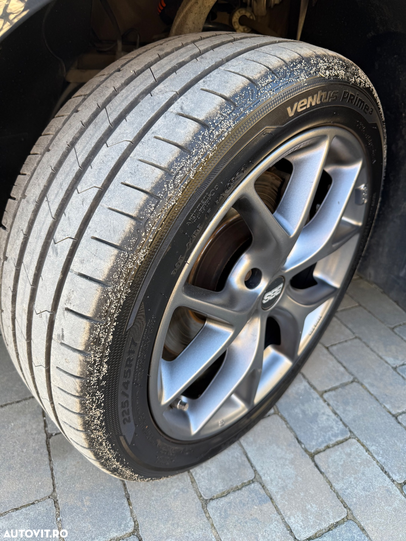 Audi A4 Avant 2.0 TDI ultra Sport - 17
