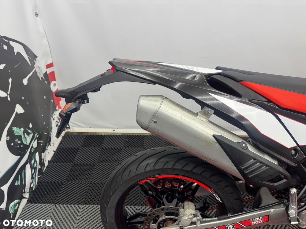 Beta RR - 26