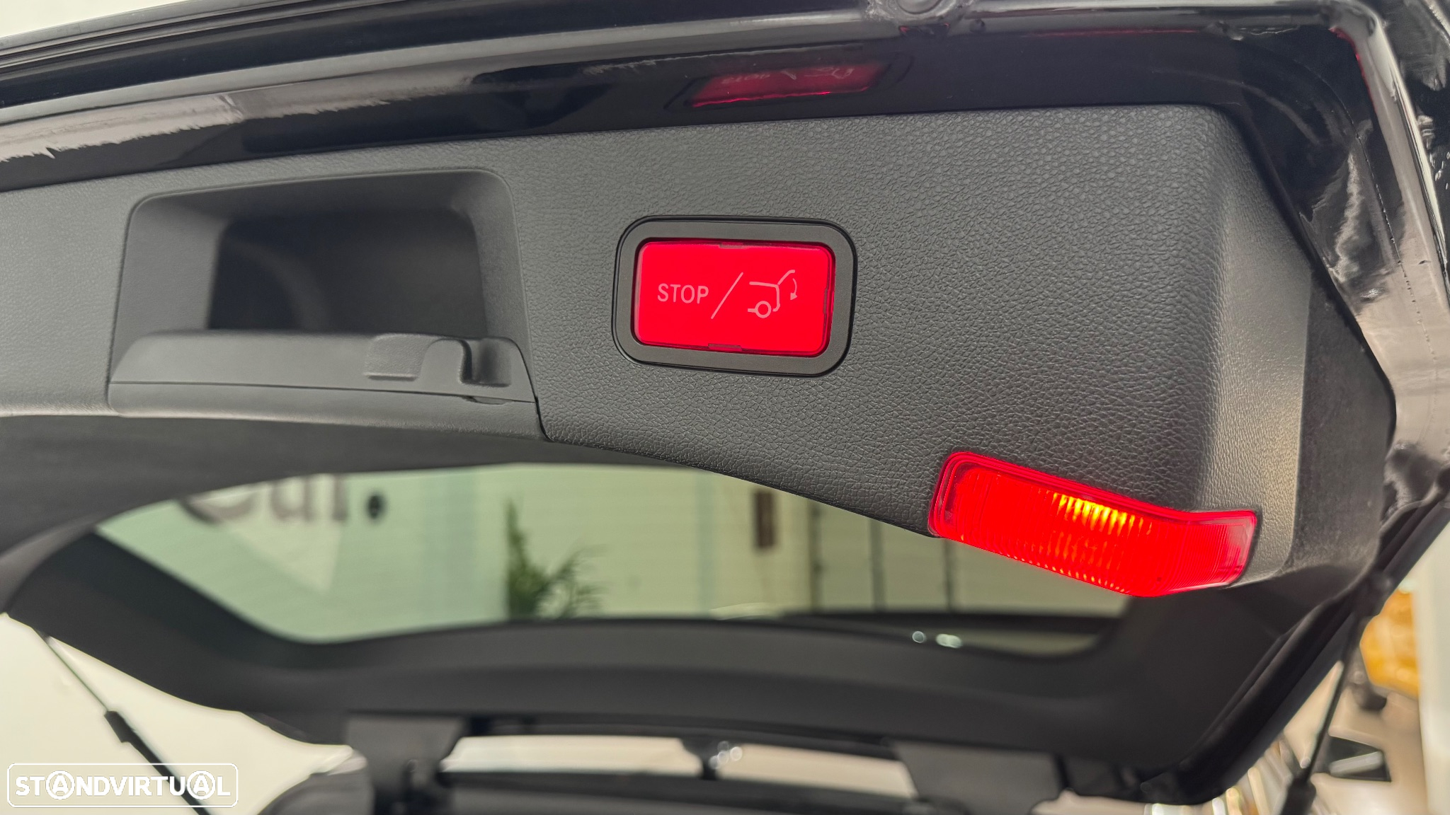 Mercedes-Benz E 250 CDi Avantgarde BE 4-Matic 150g - 33