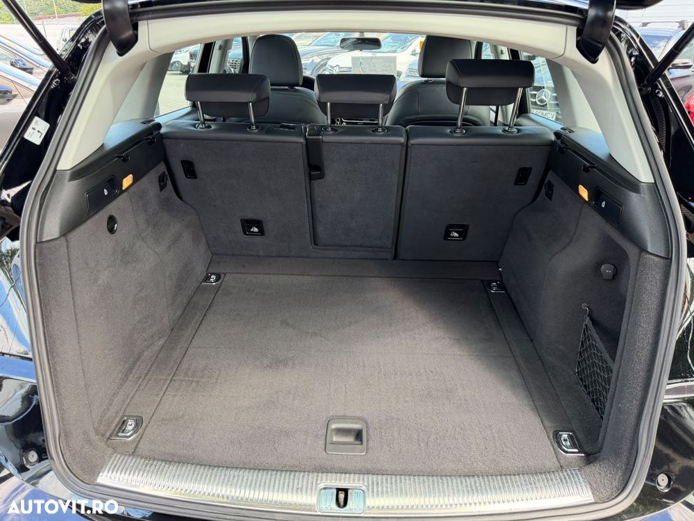 Audi Q5 2.0 40 TDI quattro S tronic Basic - 23
