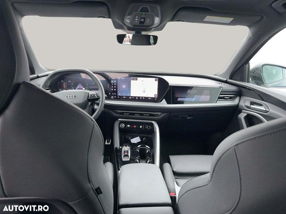 Audi Q5 - 11