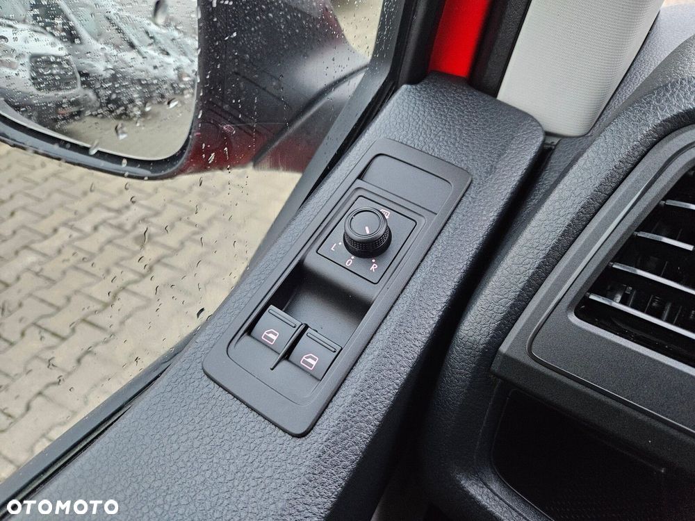 Volkswagen Transporter L2H1 *59999zł NETTO* 2.0TDi/150KM - 19