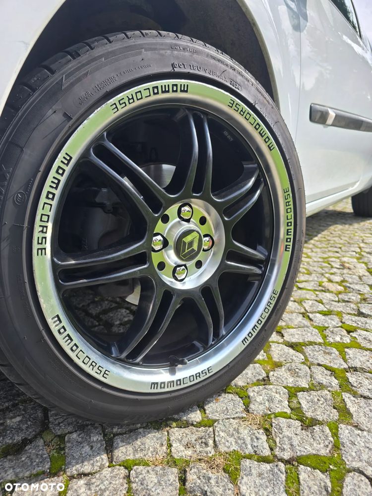 Renault Clio - 13