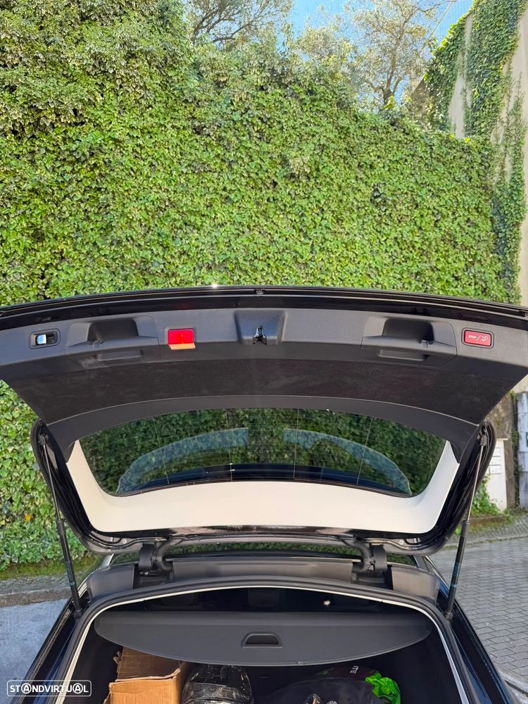 Mercedes-Benz E 300 e Station 9G-TRONIC Avantgarde - 7