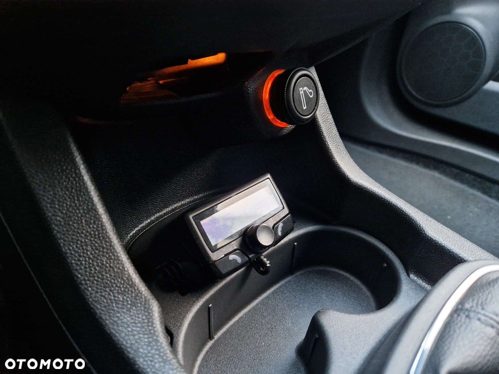 Opel Corsa 1.2 16V Color Edition - 33