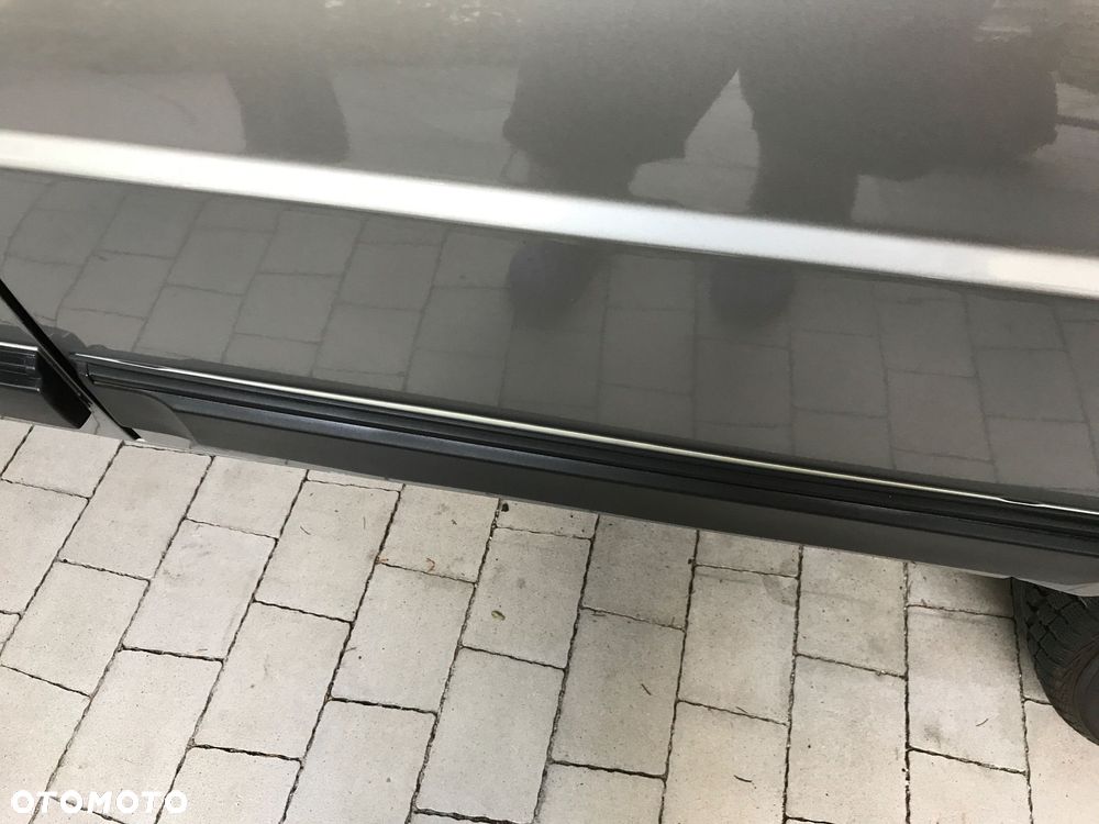 Volkswagen Passat - 7