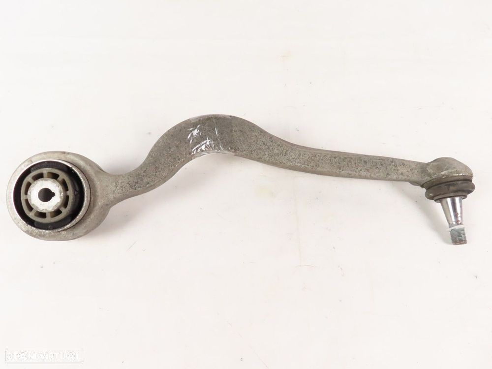 Braço Esquerdo/Frente Seminovo/ Original MERCEDES-BENZ GLC (X253)/MERCEDES-BENZ... - 1