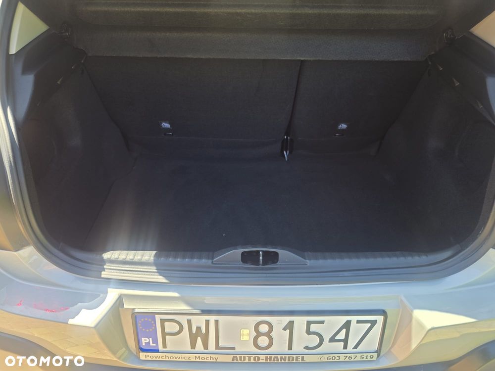 Citroën C3 Pure Tech 83 S&S FEEL - 10