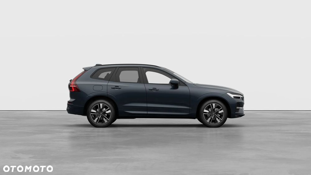 Volvo XC 60 B5 B AWD Core - 6