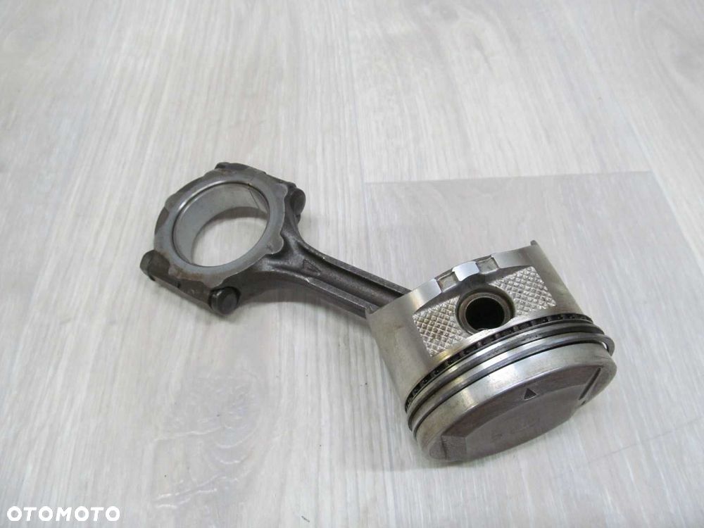 DAIHATSU HIJET PFAU PORTER 1.3 98- TLOK KORBOWOD - 5
