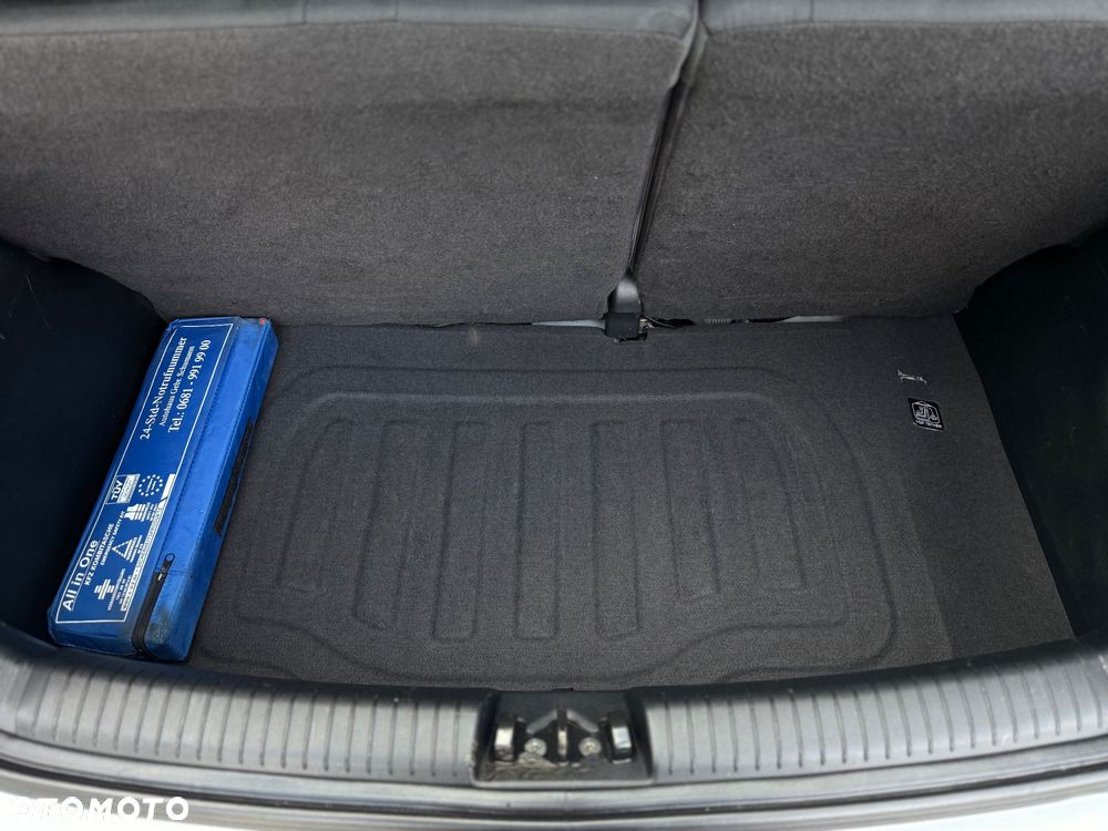 Hyundai i10 1.0 Classic - 36