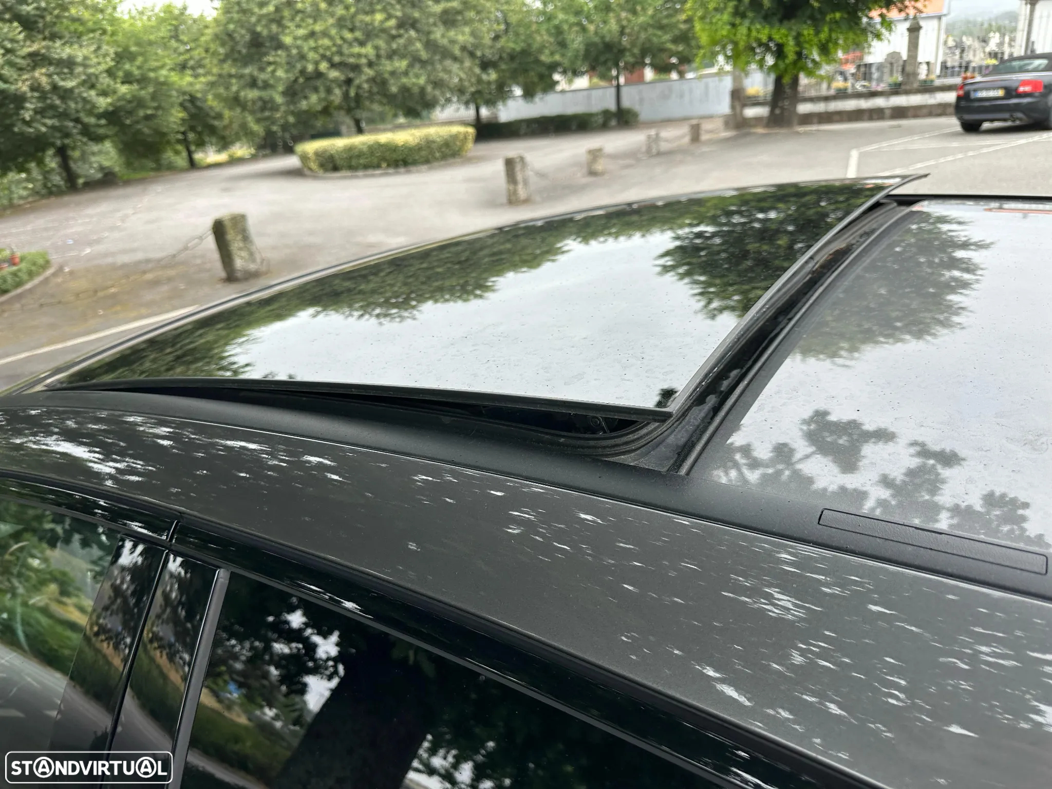 Mercedes-Benz A 250 e AMG Line - 20