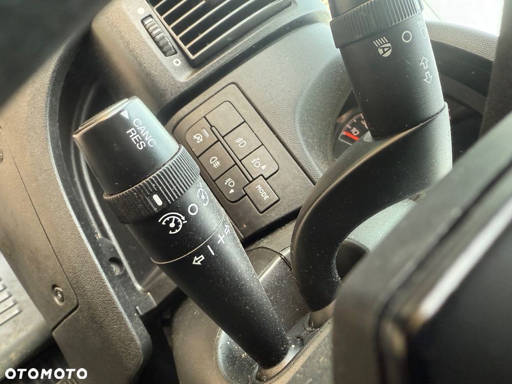 Citroën JUMPER - 16